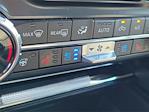 2025 Ford F-150 SuperCrew Cab 4WD Pickup for sale #00252131 - photo 10