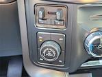 2025 Ford F-150 SuperCrew Cab 4WD Pickup for sale #00252131 - photo 11