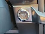 2025 Ford F-150 SuperCrew Cab 4WD Pickup for sale #00252131 - photo 12