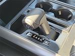 2025 Ford F-150 SuperCrew Cab 4WD Pickup for sale #00252131 - photo 13