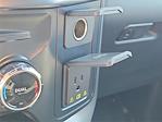 2025 Ford F-150 SuperCrew Cab 4WD Pickup for sale #00252131 - photo 14