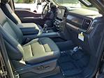 2025 Ford F-150 SuperCrew Cab 4WD Pickup for sale #00252131 - photo 15