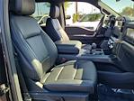 2025 Ford F-150 SuperCrew Cab 4WD Pickup for sale #00252131 - photo 16