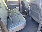 2025 Ford F-150 SuperCrew Cab 4WD Pickup for sale #00252131 - photo 17