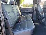 2025 Ford F-150 SuperCrew Cab 4WD Pickup for sale #00252131 - photo 18
