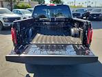 2025 Ford F-150 SuperCrew Cab 4WD Pickup for sale #00252131 - photo 19