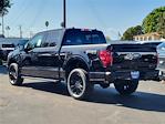 2025 Ford F-150 SuperCrew Cab 4WD Pickup for sale #00252131 - photo 2