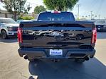 2025 Ford F-150 SuperCrew Cab 4WD Pickup for sale #00252131 - photo 20