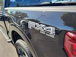 2025 Ford F-150 SuperCrew Cab 4WD Pickup for sale #00252131 - photo 21