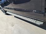 2025 Ford F-150 SuperCrew Cab 4WD Pickup for sale #00252131 - photo 22
