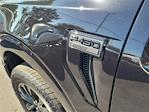 2025 Ford F-150 SuperCrew Cab 4WD Pickup for sale #00252131 - photo 23