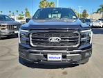 2025 Ford F-150 SuperCrew Cab 4WD Pickup for sale #00252131 - photo 24