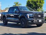 2025 Ford F-150 SuperCrew Cab 4WD Pickup for sale #00252131 - photo 27