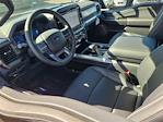 2025 Ford F-150 SuperCrew Cab 4WD Pickup for sale #00252131 - photo 3