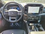 2025 Ford F-150 SuperCrew Cab 4WD Pickup for sale #00252131 - photo 4