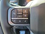 2025 Ford F-150 SuperCrew Cab 4WD Pickup for sale #00252131 - photo 5