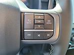 2025 Ford F-150 SuperCrew Cab 4WD Pickup for sale #00252131 - photo 6