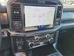 2025 Ford F-150 SuperCrew Cab 4WD Pickup for sale #00252131 - photo 7