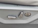 2025 Ford F-150 SuperCrew Cab 4WD Pickup for sale #00252133 - photo 10