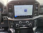 2025 Ford F-150 SuperCrew Cab 4WD Pickup for sale #00252133 - photo 11