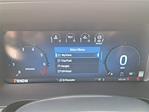 2025 Ford F-150 SuperCrew Cab 4WD Pickup for sale #00252133 - photo 12