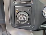 2025 Ford F-150 SuperCrew Cab 4WD Pickup for sale #00252133 - photo 16