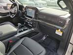 2025 Ford F-150 SuperCrew Cab 4WD Pickup for sale #00252133 - photo 17