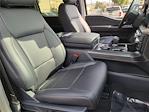 2025 Ford F-150 SuperCrew Cab 4WD Pickup for sale #00252133 - photo 18