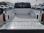 2025 Ford F-150 SuperCrew Cab 4WD Pickup for sale #00252133 - photo 20