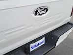 2025 Ford F-150 SuperCrew Cab 4WD Pickup for sale #00252133 - photo 21
