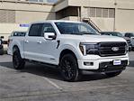 2025 Ford F-150 SuperCrew Cab 4WD Pickup for sale #00252133 - photo 23