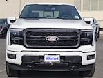 2025 Ford F-150 SuperCrew Cab 4WD Pickup for sale #00252133 - photo 4