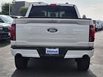 2025 Ford F-150 SuperCrew Cab 4WD Pickup for sale #00252133 - photo 5