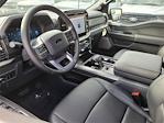 2025 Ford F-150 SuperCrew Cab 4WD Pickup for sale #00252133 - photo 6