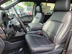 2025 Ford F-150 SuperCrew Cab 4WD Pickup for sale #00252133 - photo 7