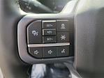 2025 Ford F-150 SuperCrew Cab 4WD Pickup for sale #00252133 - photo 8
