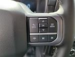 2025 Ford F-150 SuperCrew Cab 4WD Pickup for sale #00252133 - photo 9