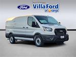 2025 Ford Transit 150 Low Roof RWD Empty Cargo Van for sale #00252135 - photo 1
