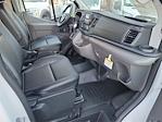 2025 Ford Transit 150 Low Roof RWD Empty Cargo Van for sale #00252135 - photo 14