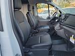 2025 Ford Transit 150 Low Roof RWD Empty Cargo Van for sale #00252135 - photo 15