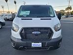 2025 Ford Transit 150 Low Roof RWD Empty Cargo Van for sale #00252135 - photo 19