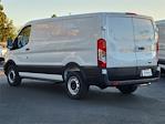 2025 Ford Transit 150 Low Roof RWD Empty Cargo Van for sale #00252135 - photo 3