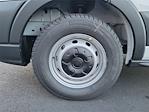 2025 Ford Transit 150 Low Roof RWD Empty Cargo Van for sale #00252135 - photo 20