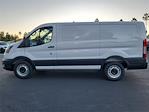 2025 Ford Transit 150 Low Roof RWD Empty Cargo Van for sale #00252135 - photo 21