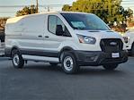 2025 Ford Transit 150 Low Roof RWD Empty Cargo Van for sale #00252135 - photo 23