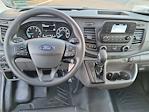 2025 Ford Transit 150 Low Roof RWD Empty Cargo Van for sale #00252135 - photo 5
