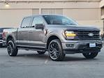 2025 Ford F-150 SuperCrew Cab 4WD Pickup for sale #00252141 - photo 1