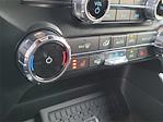 2025 Ford F-150 SuperCrew Cab 4WD Pickup for sale #00252141 - photo 10