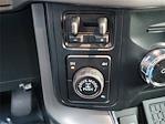 2025 Ford F-150 SuperCrew Cab 4WD Pickup for sale #00252141 - photo 11