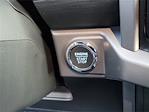 2025 Ford F-150 SuperCrew Cab 4WD Pickup for sale #00252141 - photo 12